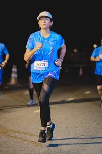 BIB: 6231
                            <button type="button" onclick="openModal(3399799)" class="btn btn-primary btn-sm float-right btn-popup" data-toggle="modal" data-target=".modal-high-quality">
                        <i class="fas fa-shopping-cart"></i> Add to Cart
                    </button>
                                            <button type="button" onclick="isThisMe(3399799, true)" class="btn btn-success btn-sm float-right btn-popup btn-isme hidden" data-toggle="tooltip" data-placement="bottom" title="นี่คือรูปของคุณใช่ไหม คลิกที่นี่เพื่อเอาเข้าอัลบั้ม">
                        <i class="fas fa-plus"></i> Add to album
                    </button>
                    <button type="button" onclick="isThisMe(3399799, false)" class="btn btn-warning btn-sm float-right btn-popup btn-isnotme hidden">
                        <i class="fas fa-ban"></i> Remove from album
                    </button>